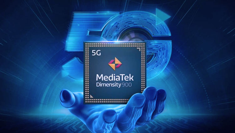 MediaTek Dimensity 900 Setara dengan Snapdragon Berapa? Ini Jawaban Lengkapnya!