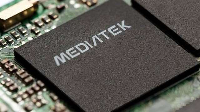 MediaTek Helio G35 Setara dengan Apa? Cari Tahu Perbandingannya di Sini!