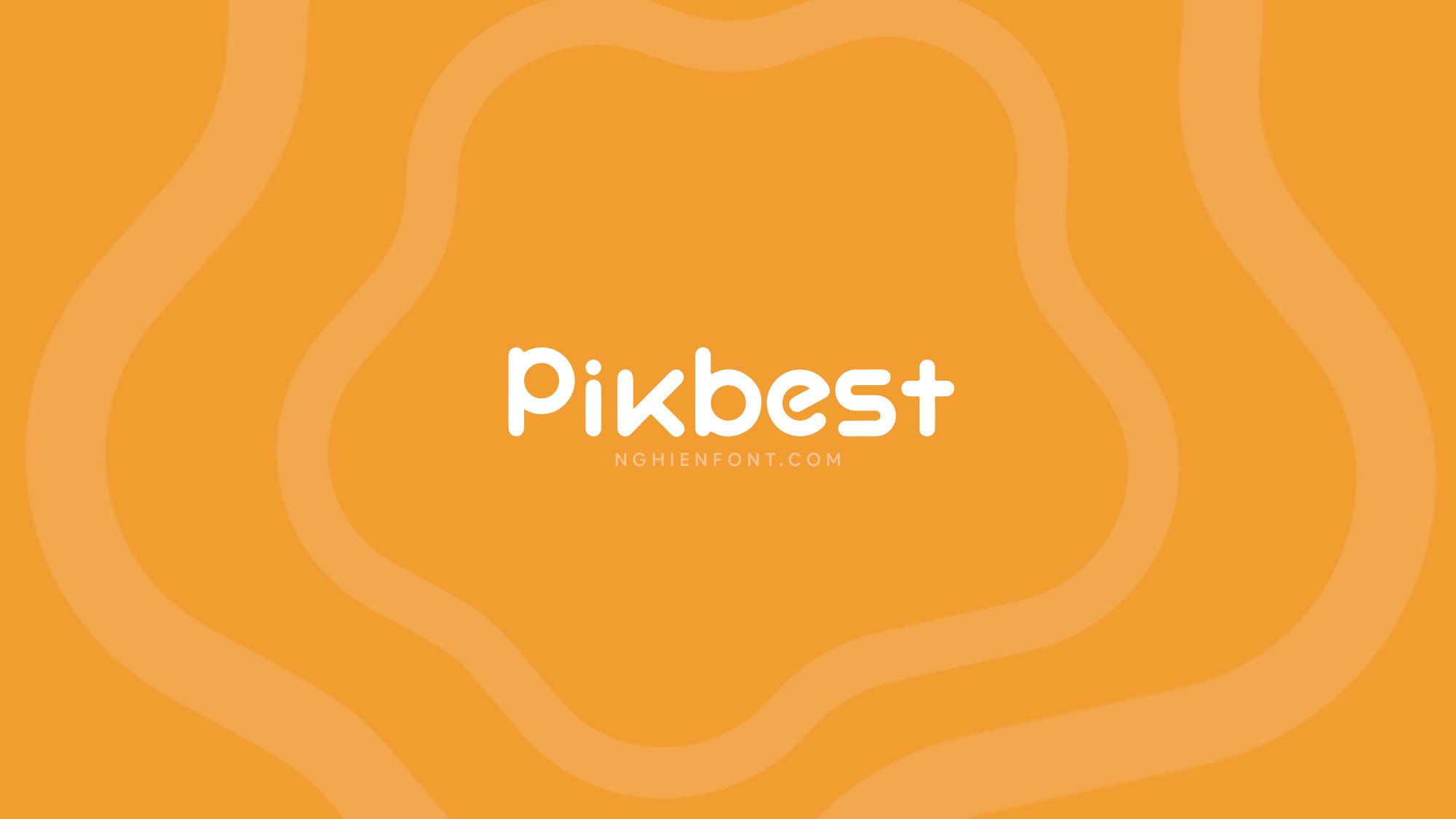 Begini Cara Download Pikbest Gratis dengan Mudah!