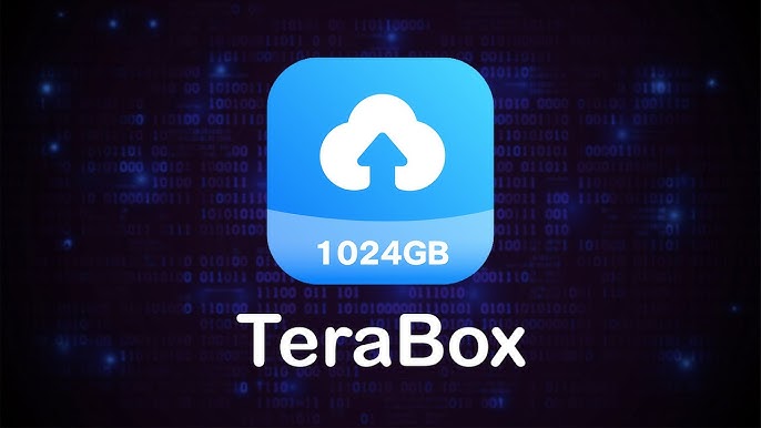 Begini Cara Menghapus Akun TeraBox Tanpa Ribet!