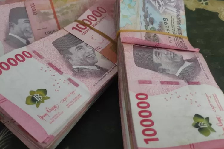 Dimana Lokasi Kantor KlikBantuan.com? Ini Informasi Lengkap PKH dan BPNT 2025