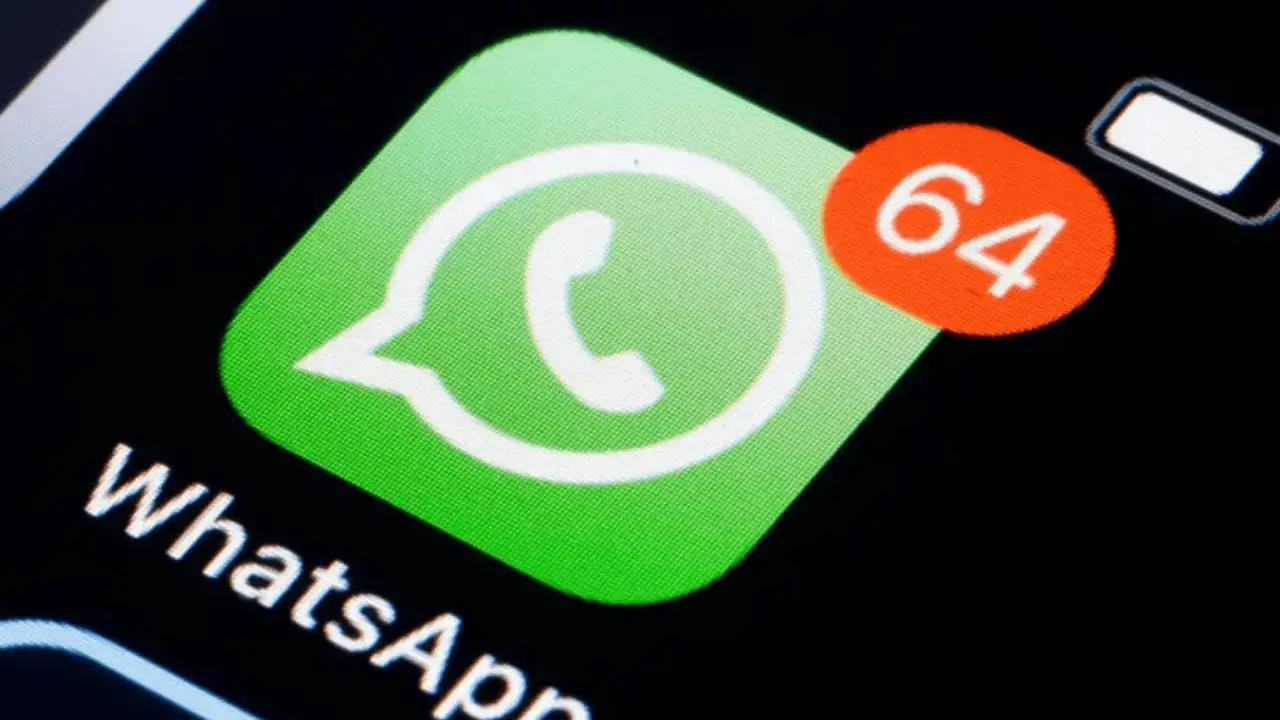 Penyebab WhatsApp Kena Spam dan Cara Mengatasinya