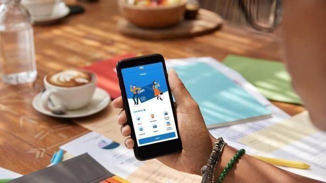 Kode Fp69 BRImo ke DANA: Pengertian, Penyebab, dan Cara Mengatasinya