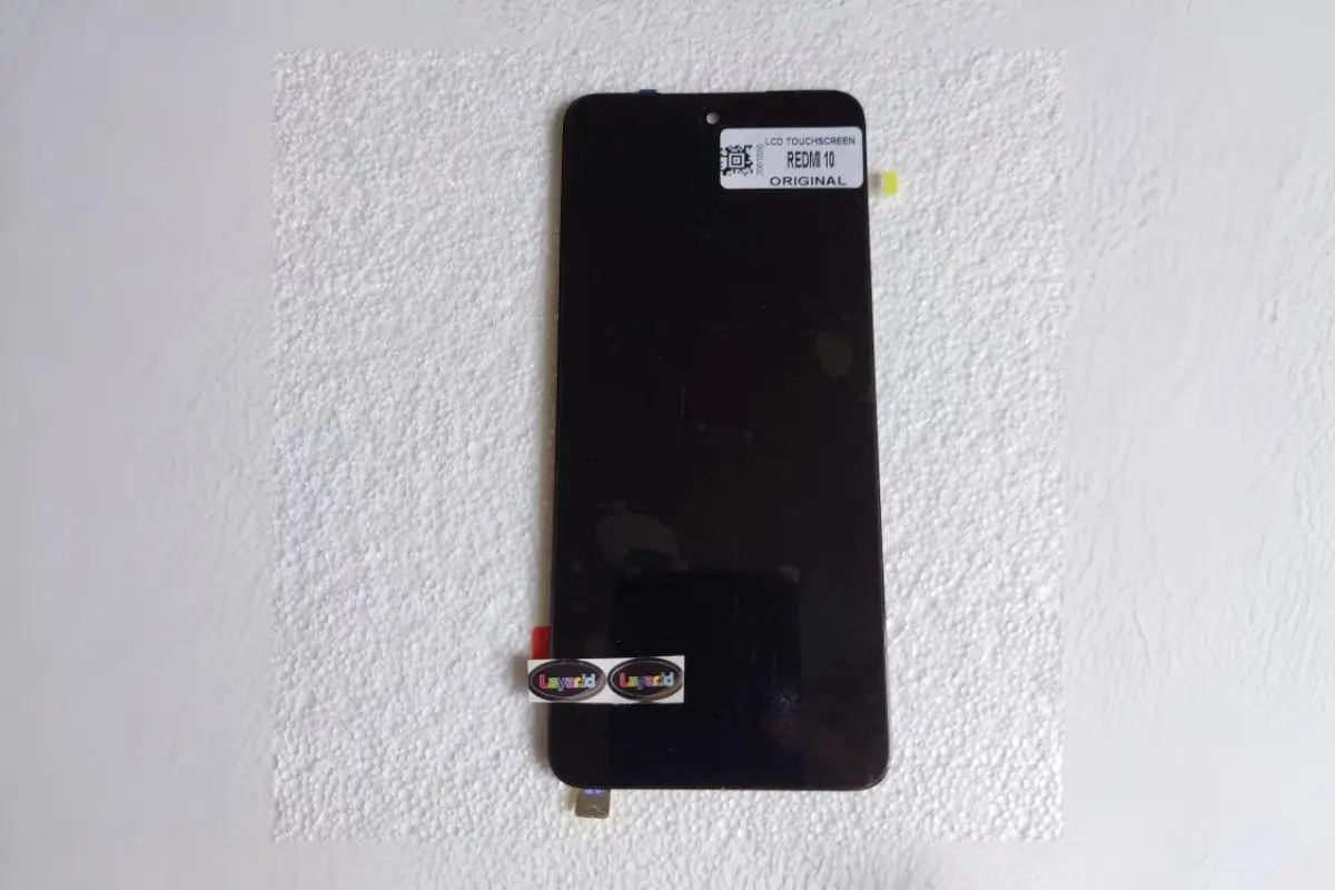 5 Perbedaan LCD Incell dan Ori, Jangan Sampai Salah!