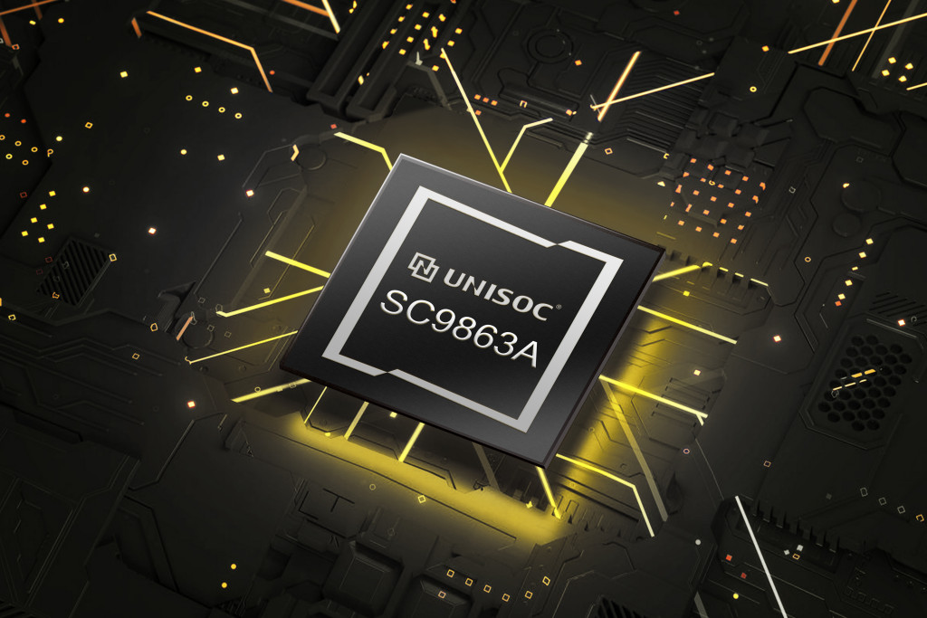 Unisoc SC9863A Setara Dengan Chipset Apa? Ini Jawaban Tegasnya