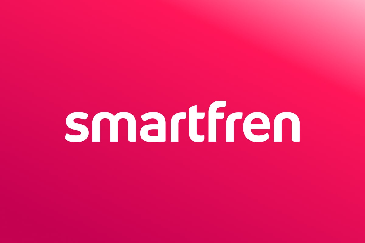 Daftar APN Smartfren Tercepat dan Stabil 4G LTE 2025