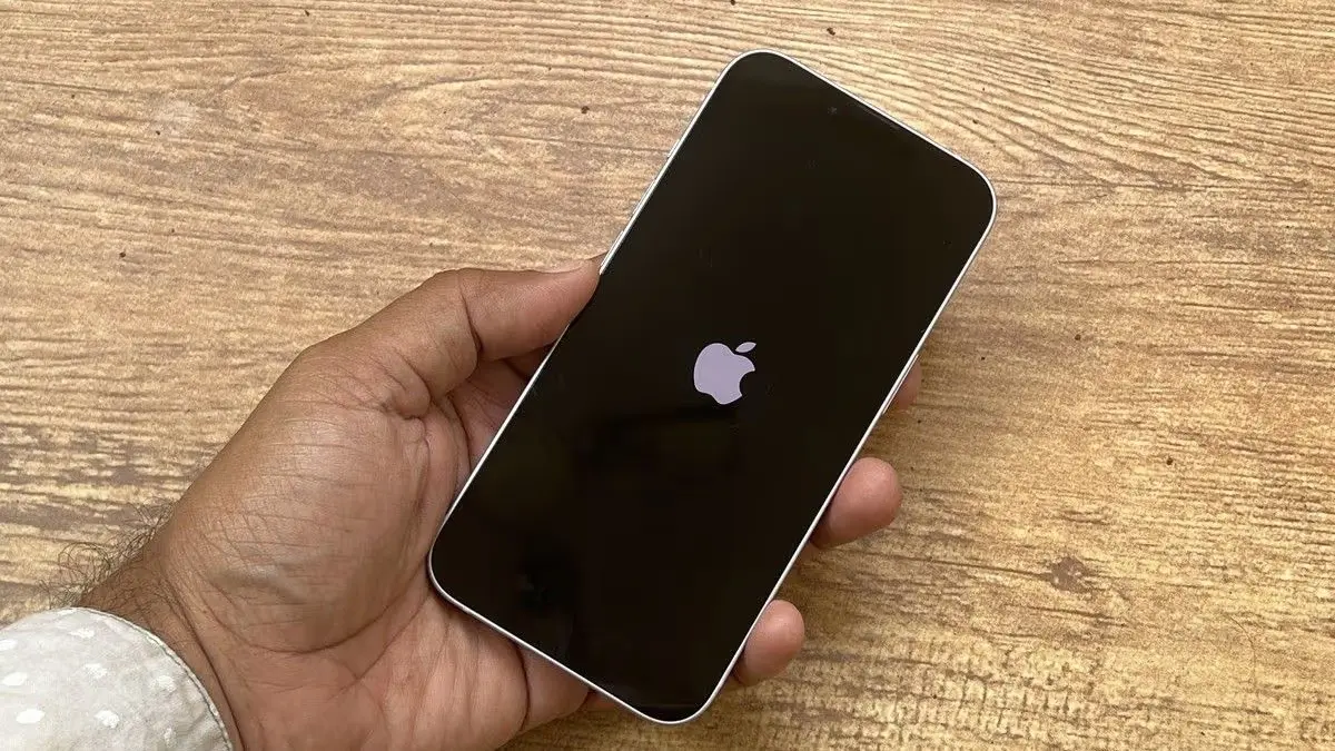 Begini Cara Mematikan iPhone 13 dengan Cepat