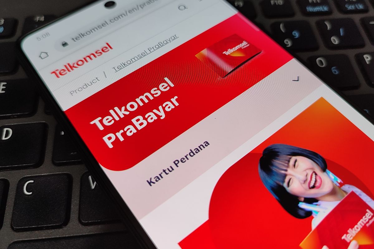 Begini Cara Memperpanjang Masa Aktif Telkomsel Tanpa Isi Ulang Pulsa