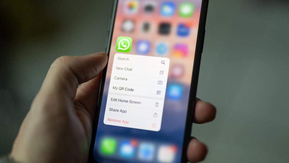 Cara Mengaktifkan Mode DND di WhatsApp untuk Android dan iPhone