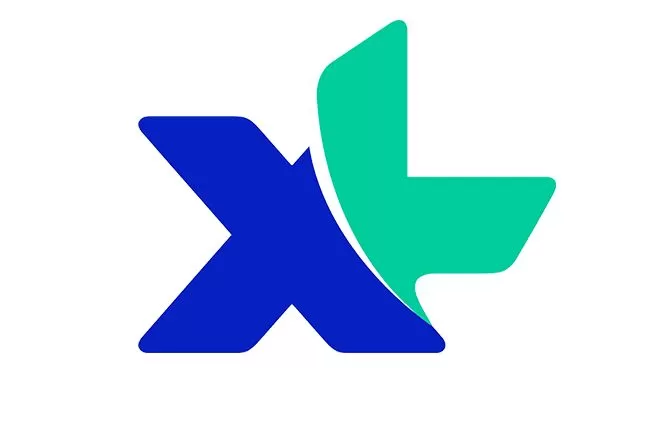Cara Mengambil Bonus Kuota XL di Aplikasi MyXL