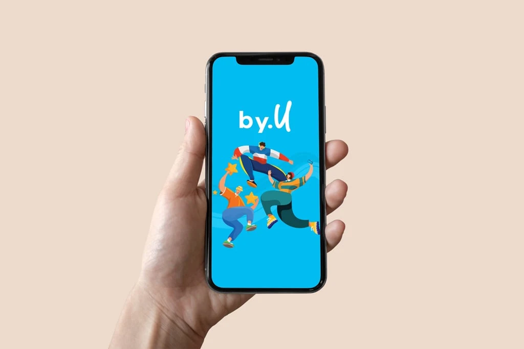 Cara Transfer Pulsa Telkomsel ke by.U dengan Mudah dan Cepat