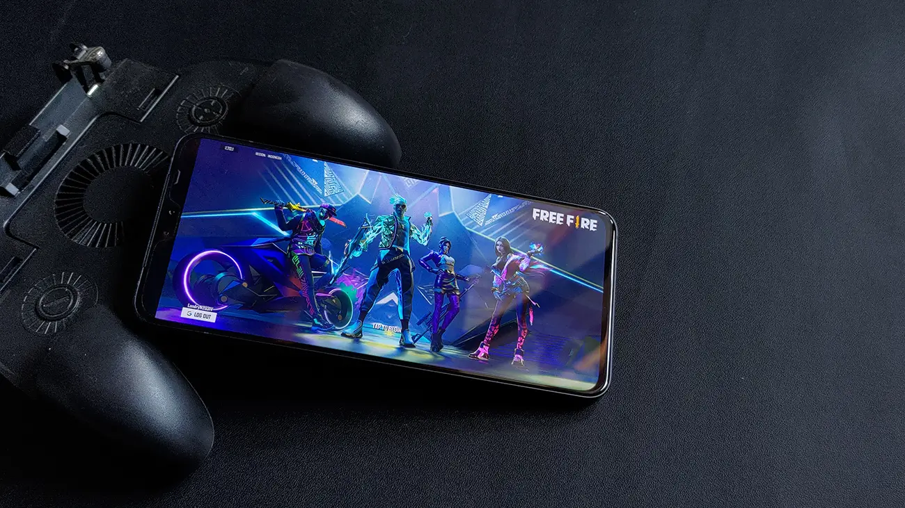 Pahami Arti Relog Dalam Bahasa Gaul Gamers dan Konteksnya