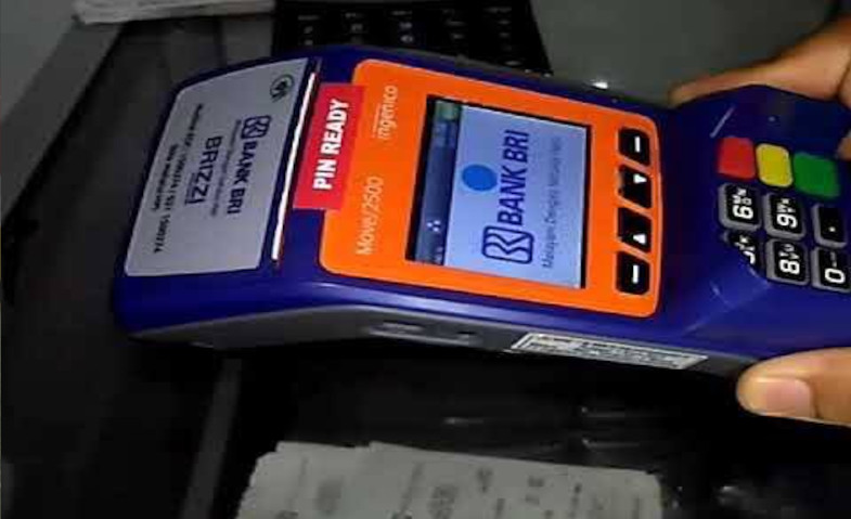 Kode Settlement EDC BRI dan Panduan Penggunaannya