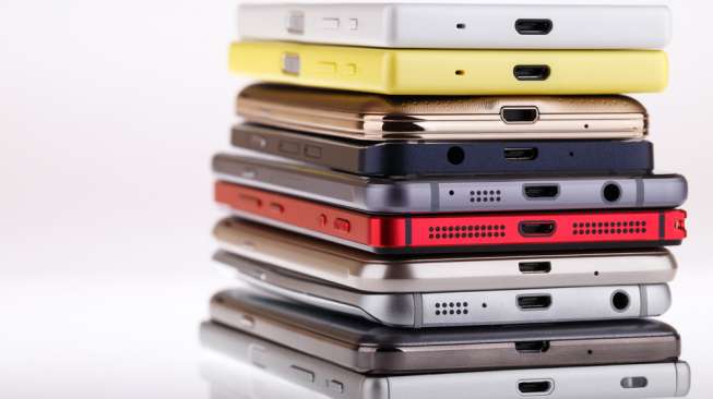 Apa itu HP Refurbished? Ini Kelebihan dan Kekurangannya