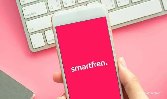 7 Cara Cek Nomor Smartfren Sendiri Tanpa Ribet!