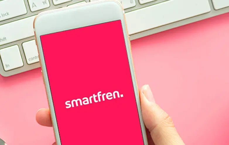 4 Cara Cek Kuota Smartfren dengan Mudah