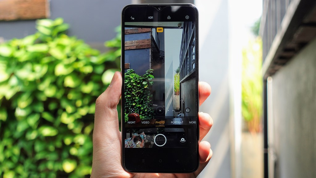 Cara Install GCam Nikita 2.0 dengan Mudah dan Aman di Android