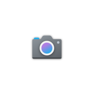 gcam nikita 2.0 apk