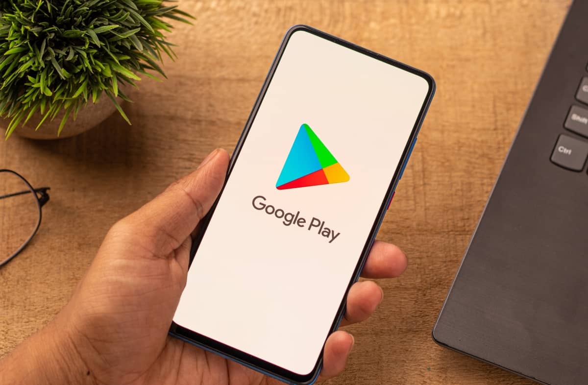 5 Penyebab Play Store Tidak Bisa Dibuka dan Cara Mengatasinya