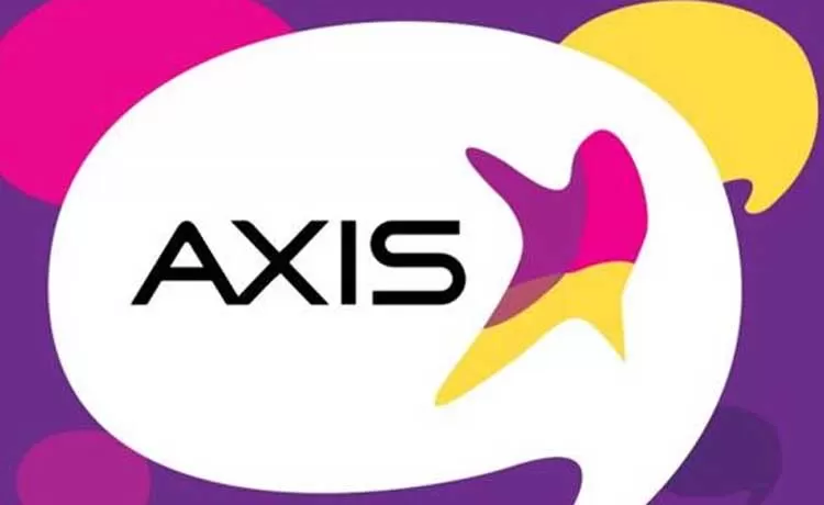 Kode Rahasia Axis Paket Murah 2025: Hemat Kuota dengan Dial Tersembunyi!