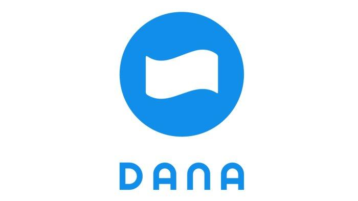 Penyebab DANA Tidak Bisa Dibuka Padahal Sudah Update