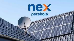 Paket Basic Nex Parabola Siaran Apa Saja? Cek Selengkapnya