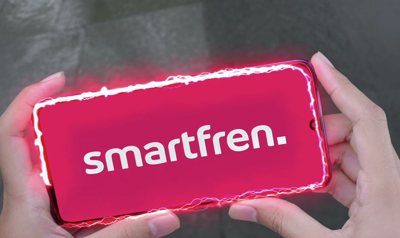 Cara Klaim Bonus Kuota Smartfren 6GB