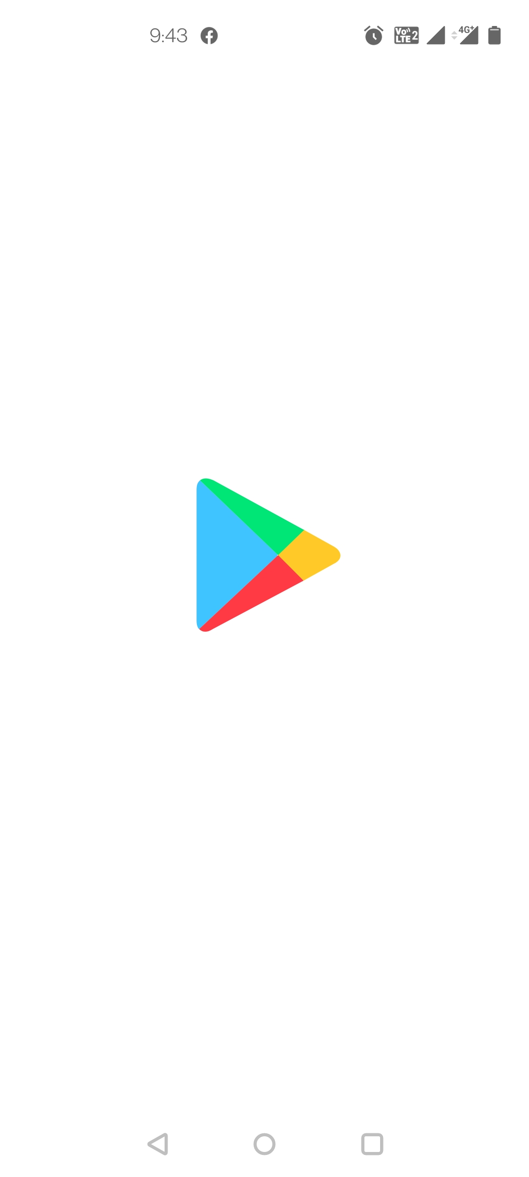 play store tidak bisa dibuka