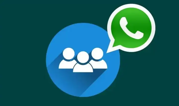 20 Ucapan Selamat Datang di Grup WA untuk Anggota Baru