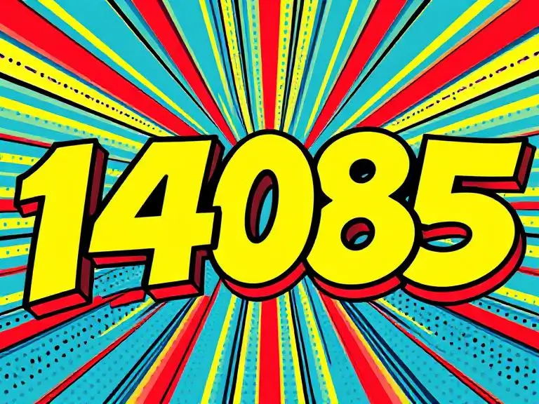 14085 Nomor Apa? Panduan Lengkap Layanan Pelanggan Khusus Telkom