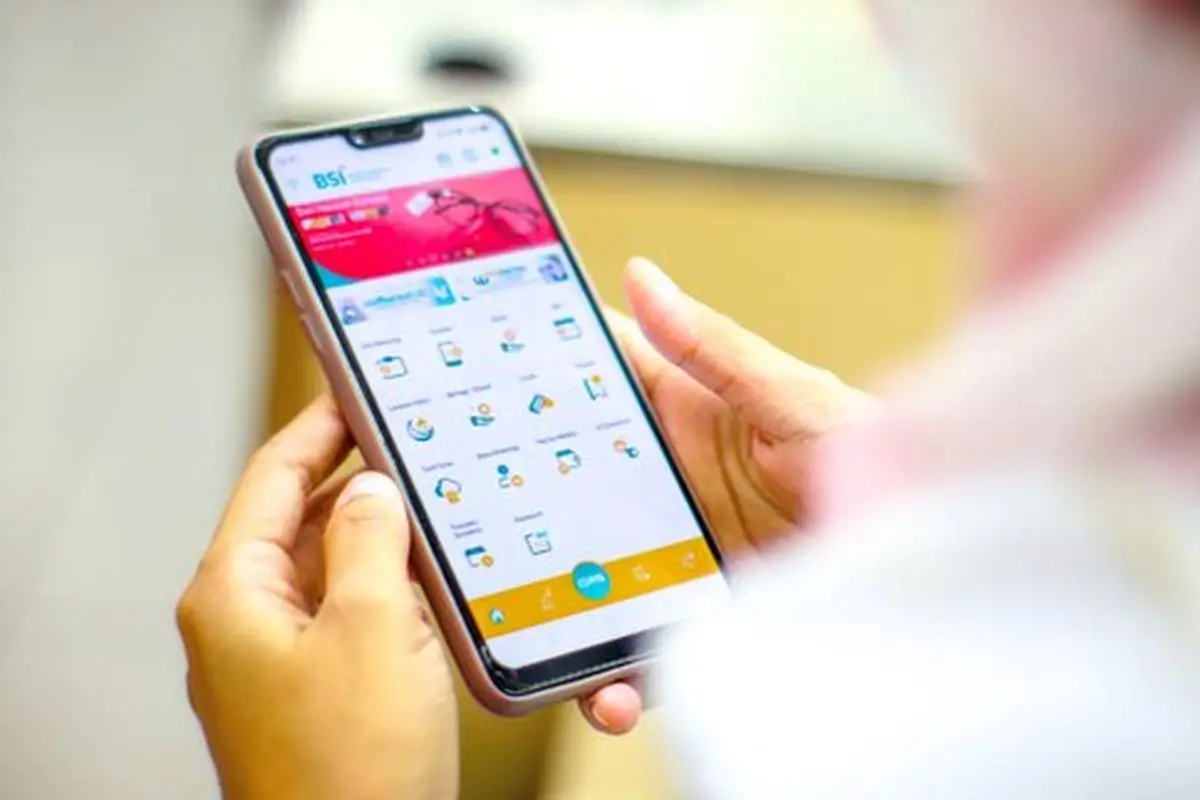 5 Penyebab Aktivasi BSI Mobile Gagal Saat Verifikasi Wajah dan Solusinya