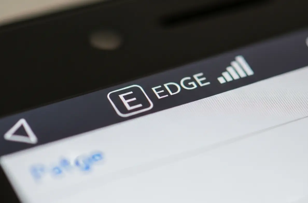 Cara Mengatasi Jaringan Indosat EDGE Terus di iPhone dan Android