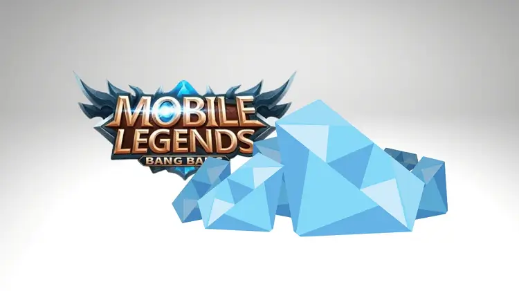 Begini Cara Mengatasi Top Up Diamond Mobile Legends Tidak Masuk