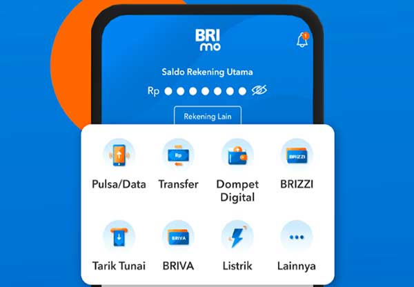 Inilah Penyebab Saldo BRI Berkurang Tanpa Ada Transaksi yang Anda Sadari
