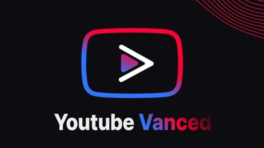 6 Alternatif YouTube Vanced Terbaik yang Wajib Anda Coba