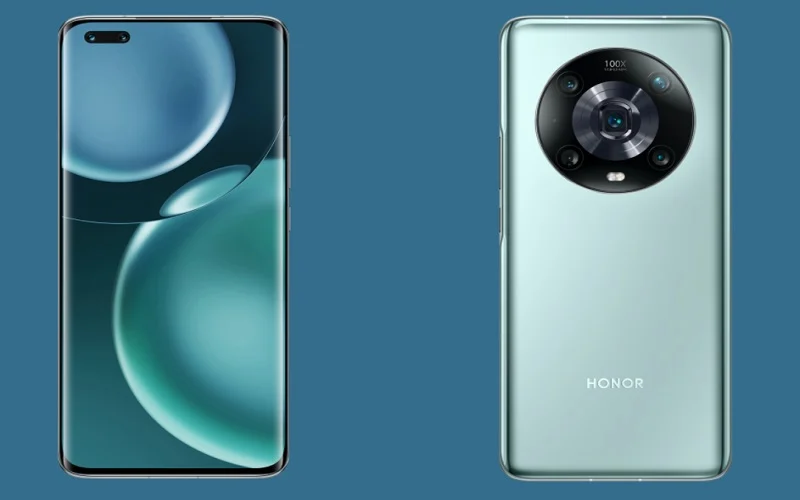 Apakah HP Honor Bagus? Cek Detailnya Disini!