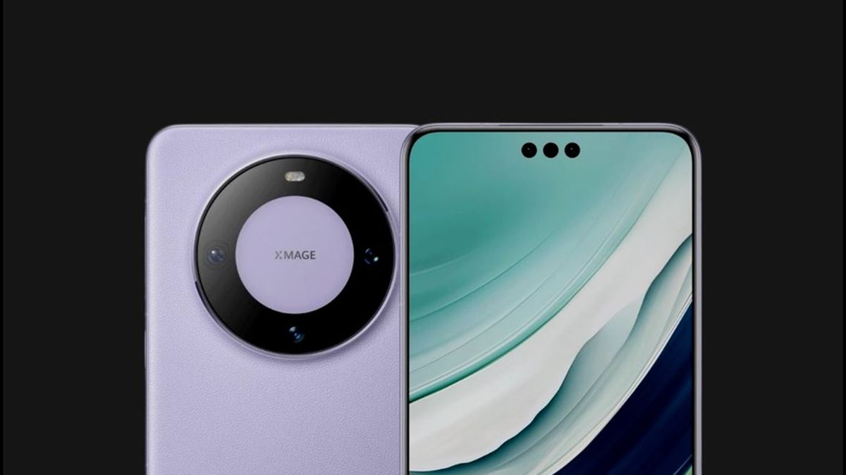 Apakah HP Huawei Bagus? Ini Fakta yang Perlu Anda Ketahui