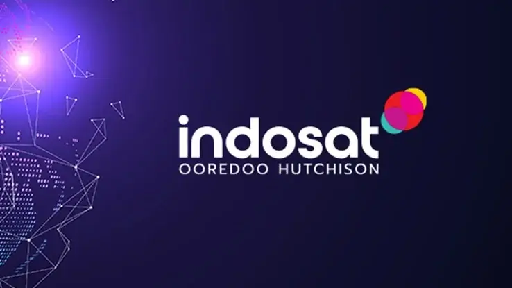 Cara Setting APN Indosat 4G/ Tercepat dan Stabil 4G LTE