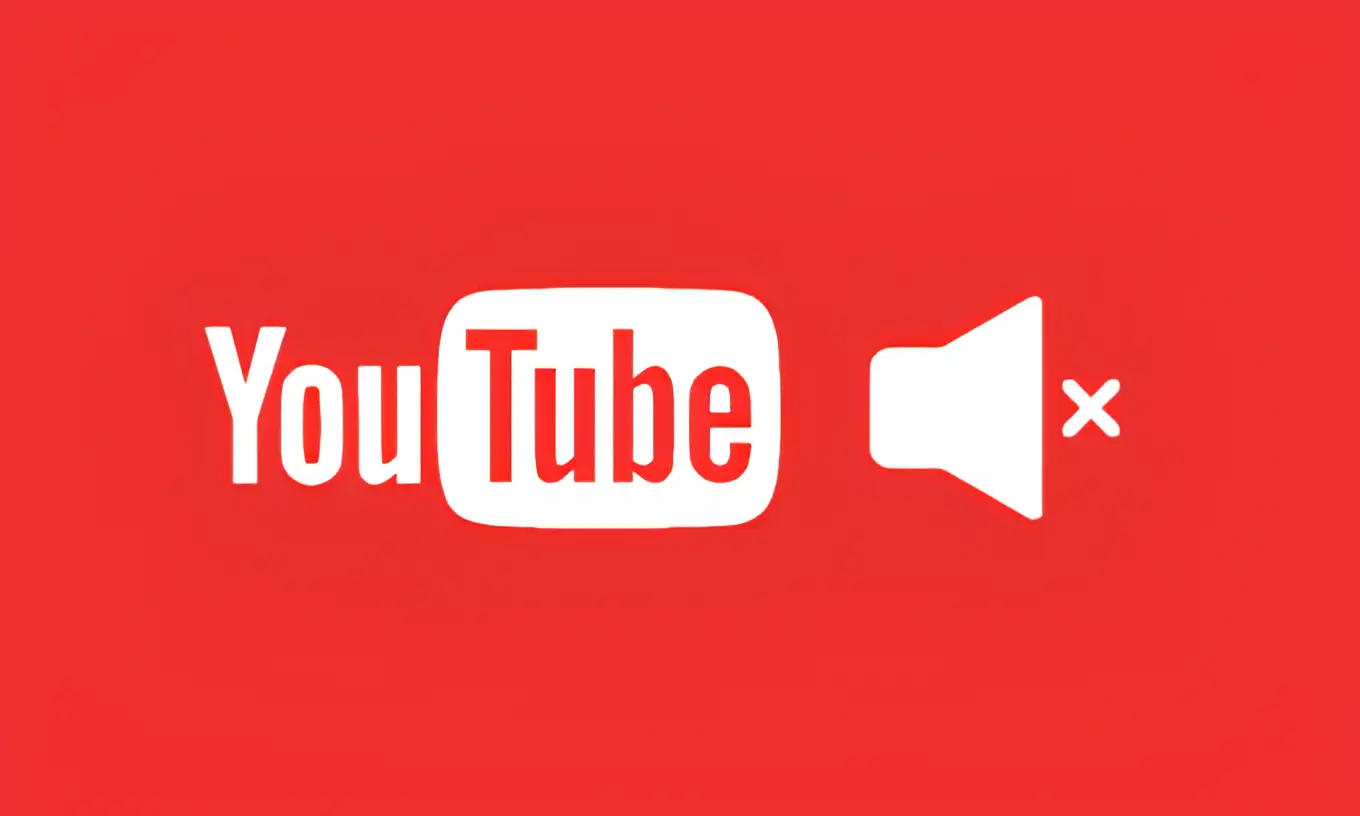 9 Penyebab Youtube Tidak Ada Suaranya dan Cara Mengatasinya