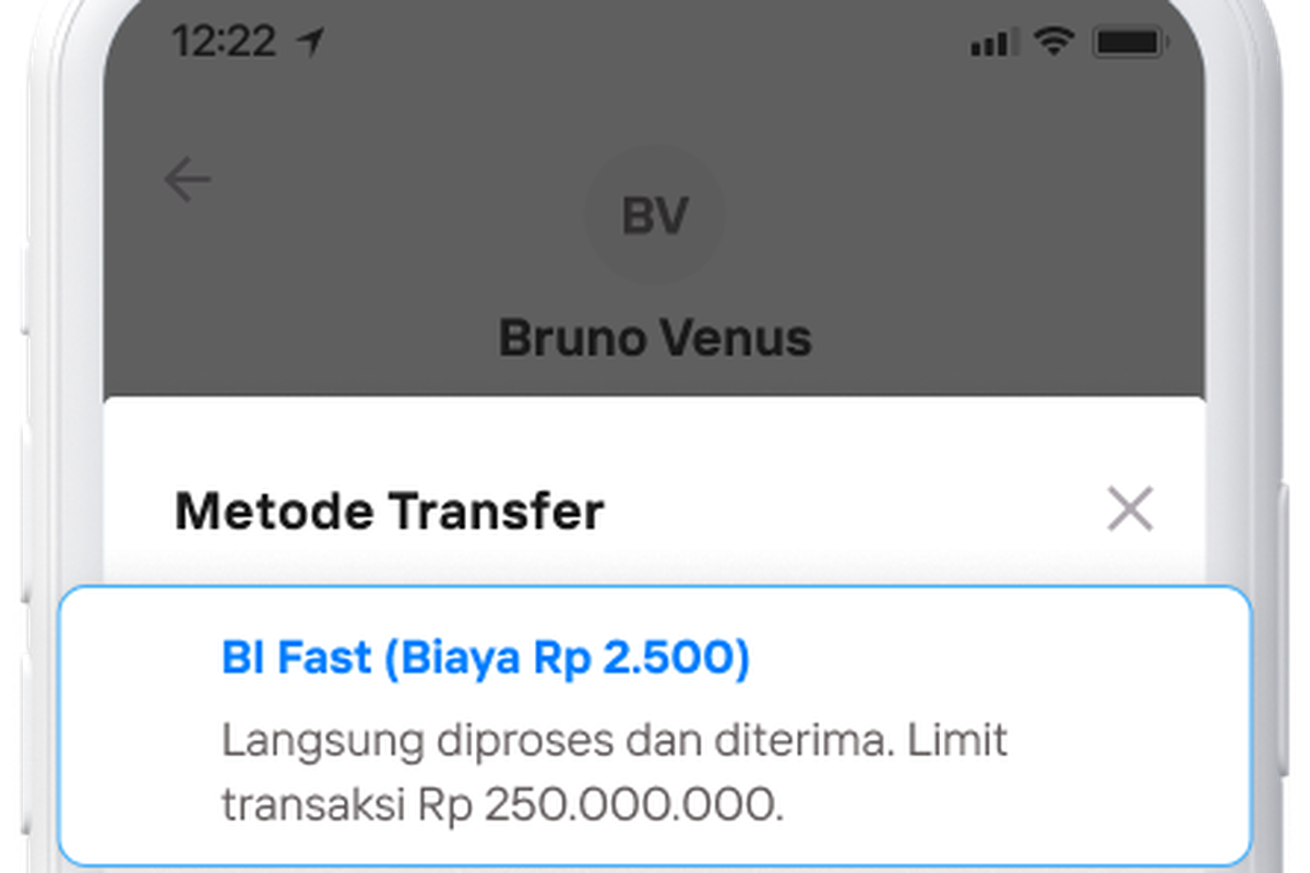 Penyebab Layanan BI Fast Mandiri Tidak Bisa Digunakan dan Solusinya