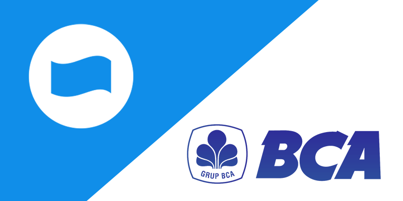 Minimal Transfer BCA ke DANA dan Cara Kirimnya