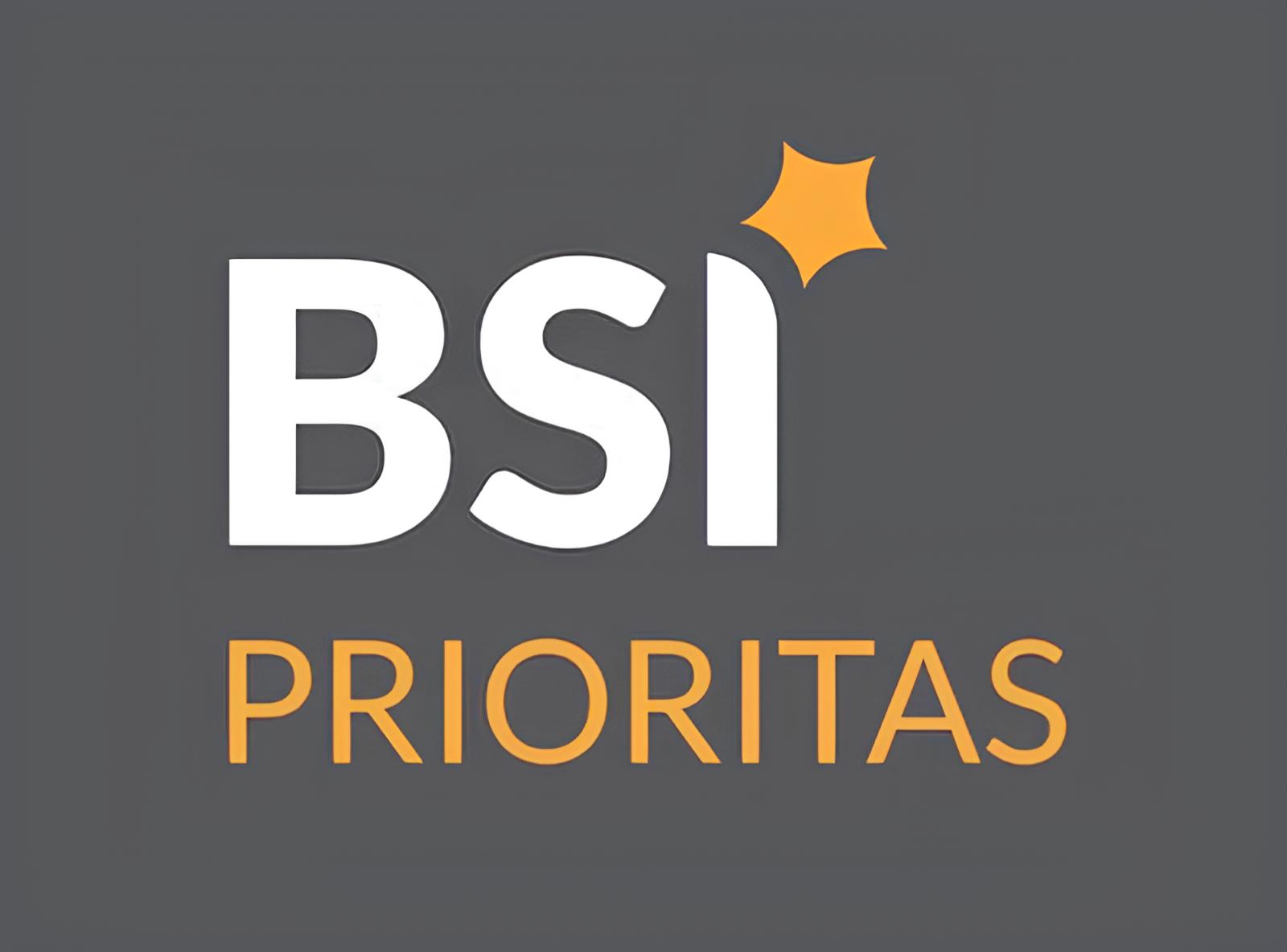Memahami Syarat Nominal Minimum Saldo BSI Prioritas