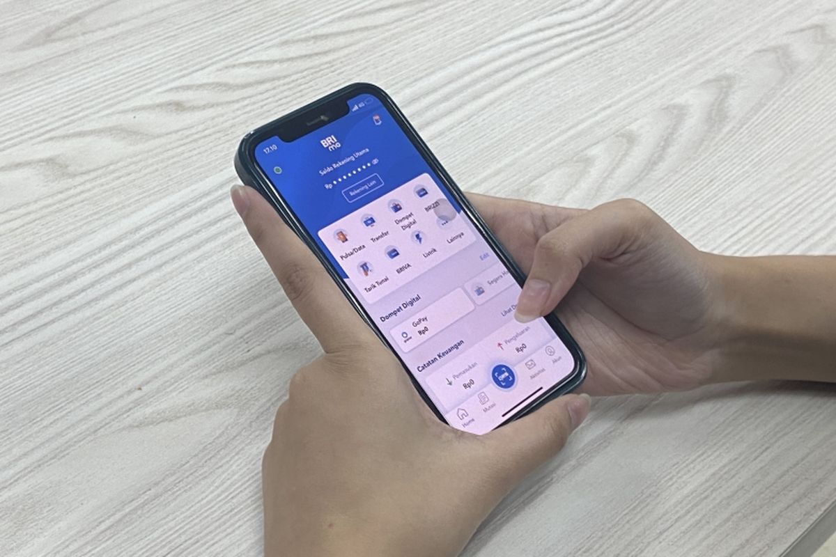 Apa Arti Rekening BRI Dormant? Apakah Bisa Transfer?