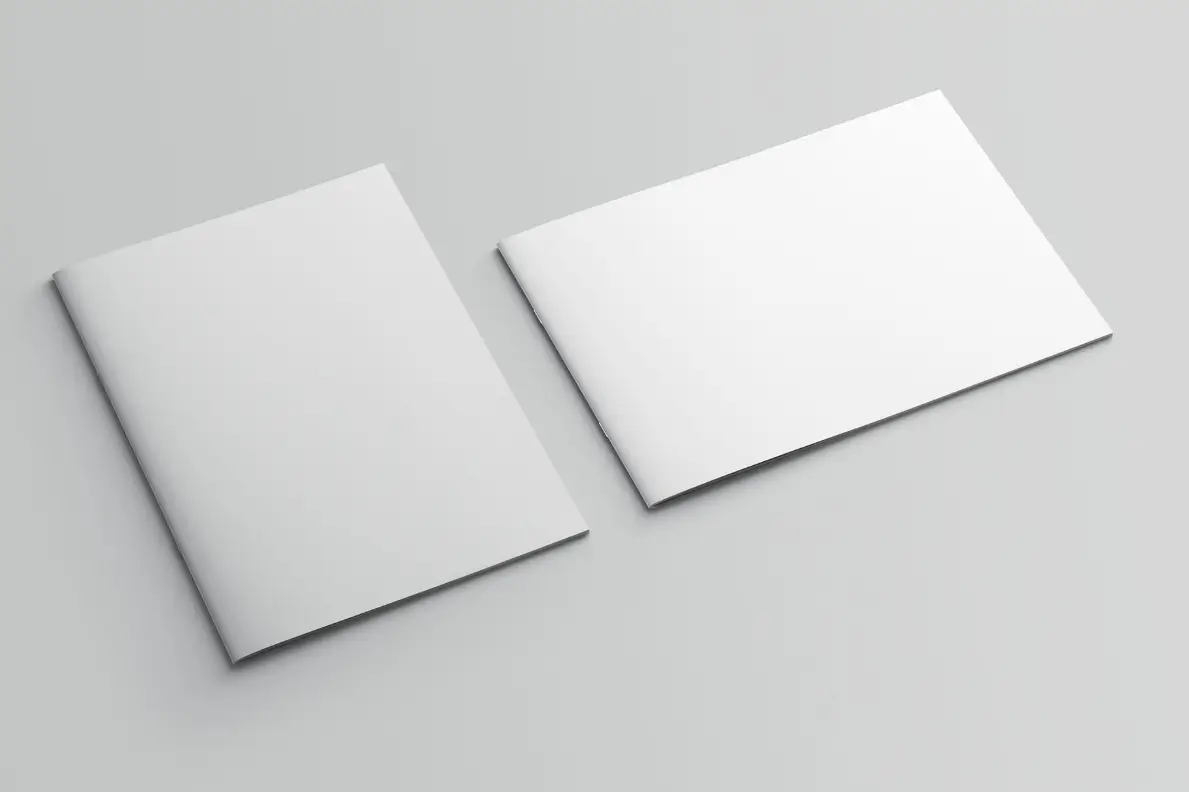 Cara Mengatur Ukuran A4 di Canva dalam Pixel