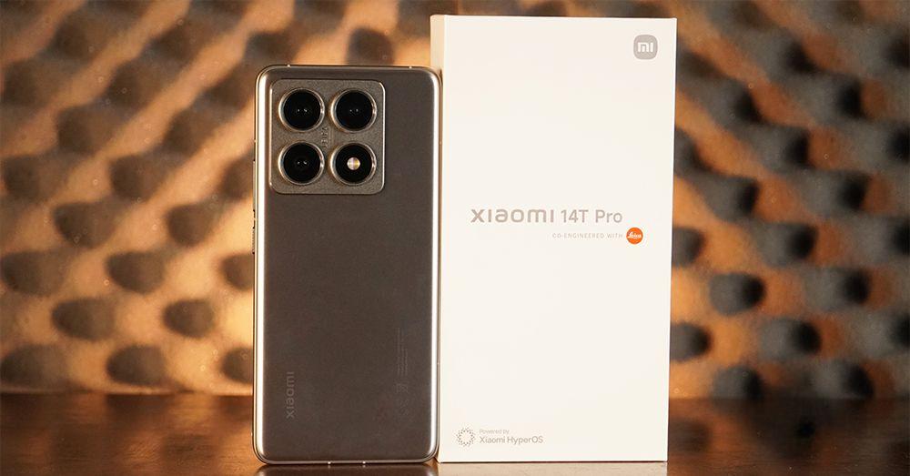 Apakah HP Baru Harus Di Cas Dulu Sebelum Digunakan?