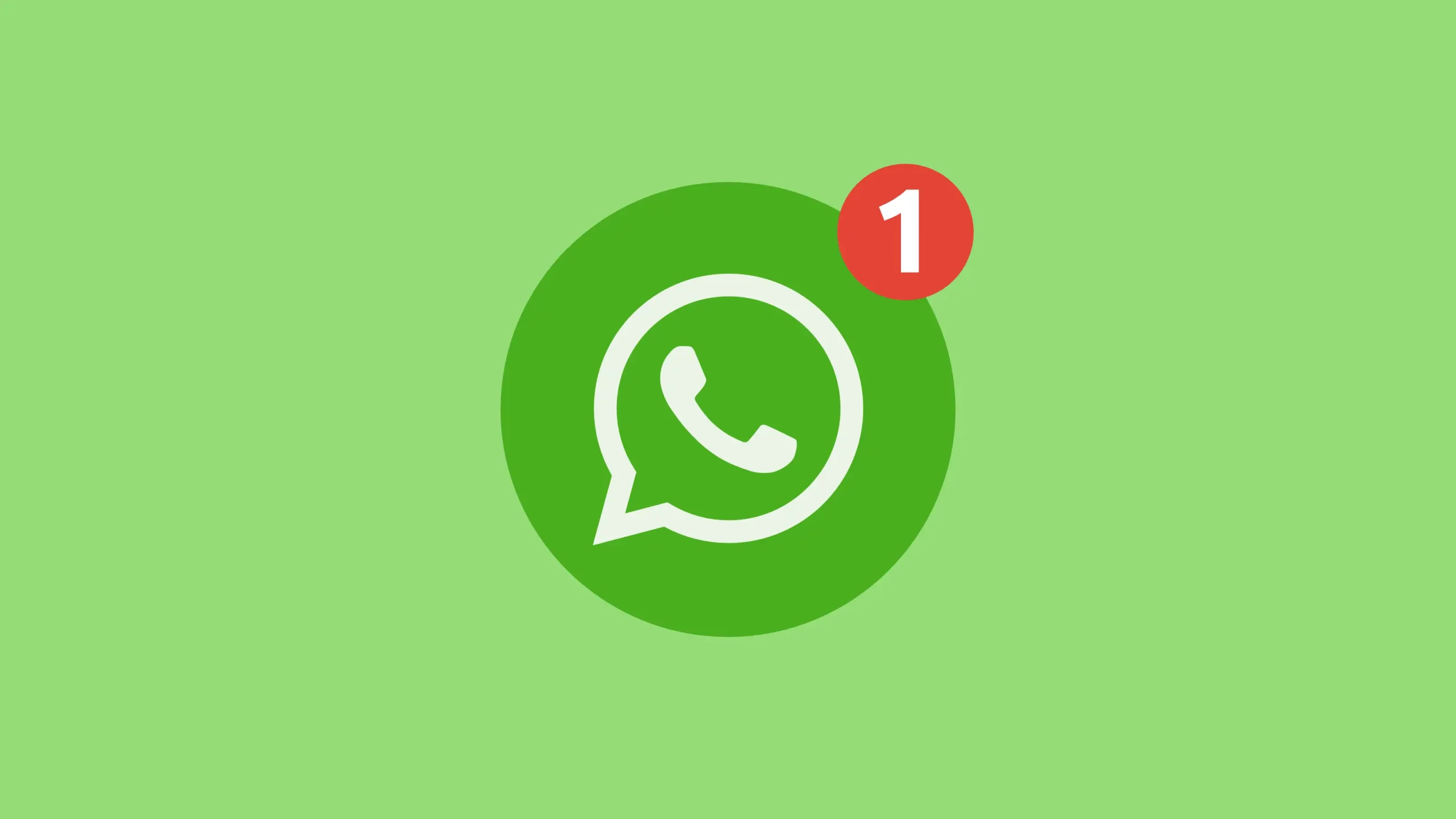 Cara Keluar dari Grup WA Tanpa Ketahuan di iPhone dan Android