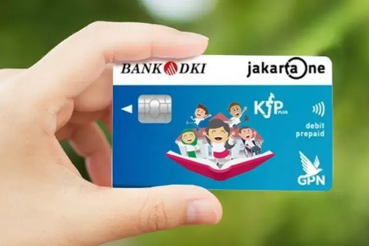 Cara Melihat Nomor Antrian KJP yang Hilang dengan Mudah