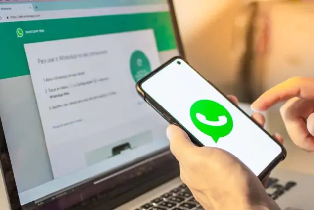 Cara Menonaktifkan WhatsApp Sementara di Android dan iPhone