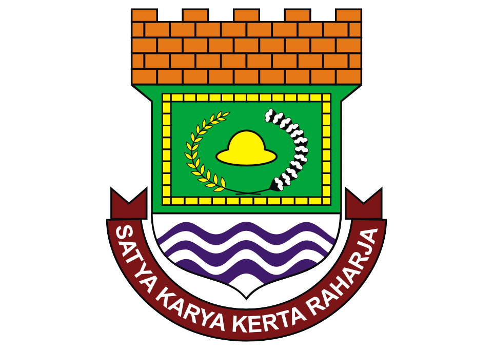 Nomor WA Dukcapil Kabupaten Tangerang untuk Urusan Kependudukan