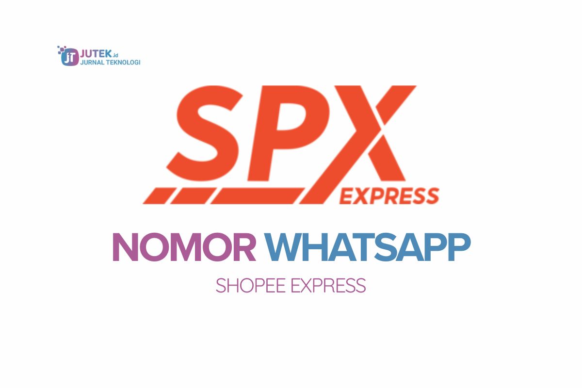 Cara Menemukan Nomor WA Shopee Express dengan Mudah